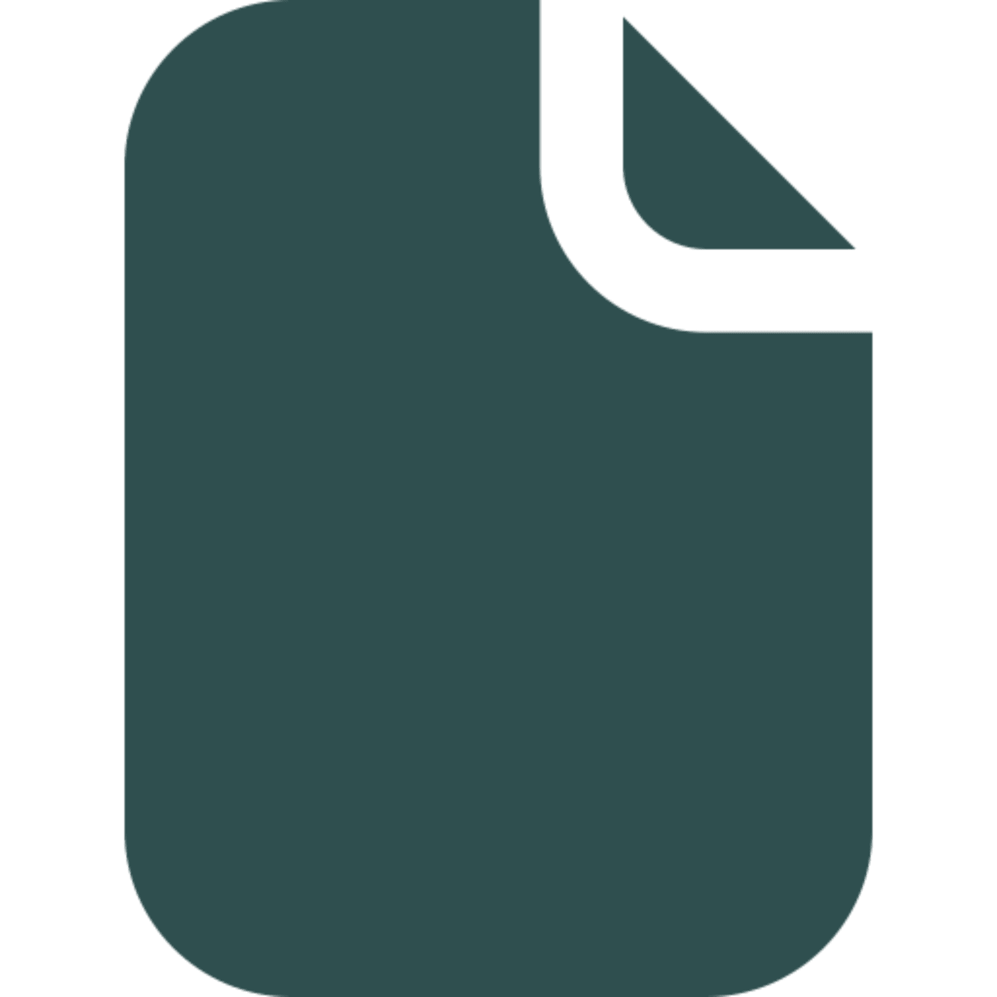 Content-Creator-Project (1)