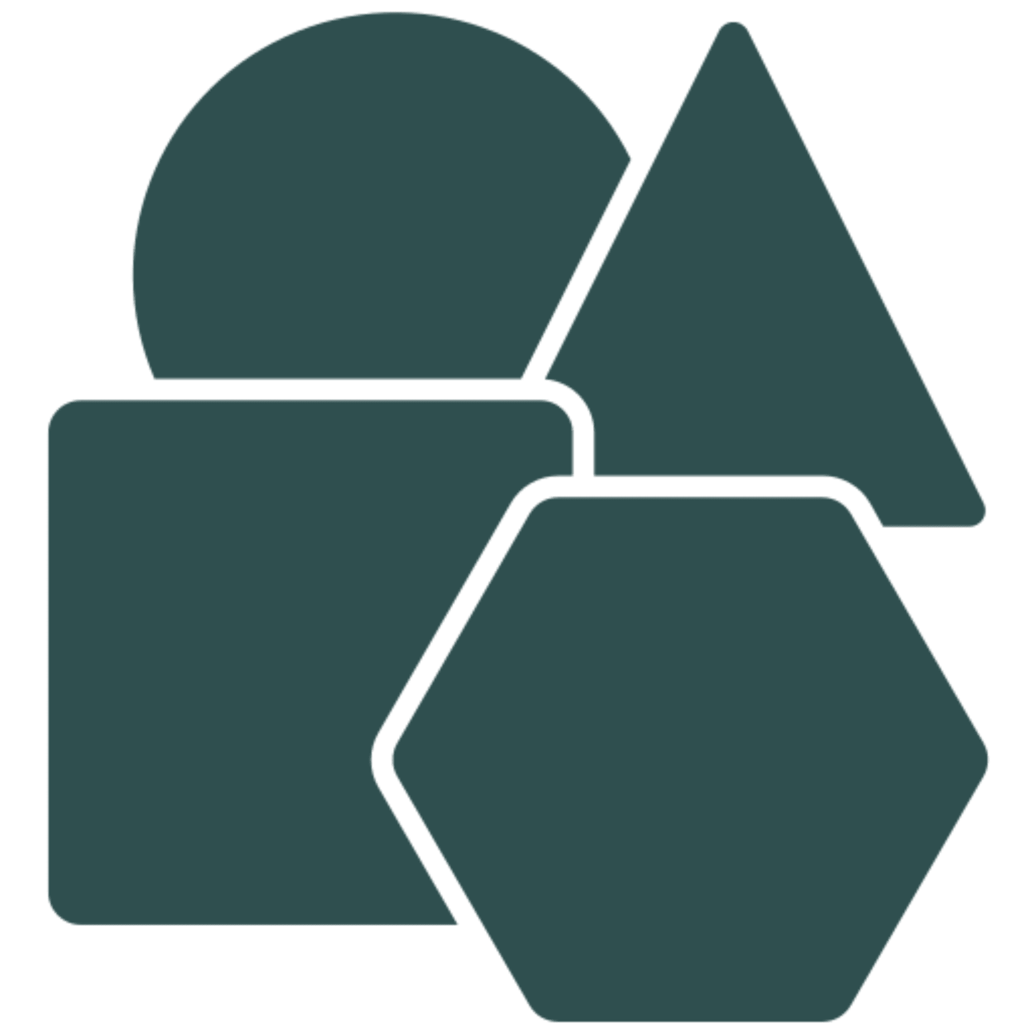 Content-Creator-Project (2)