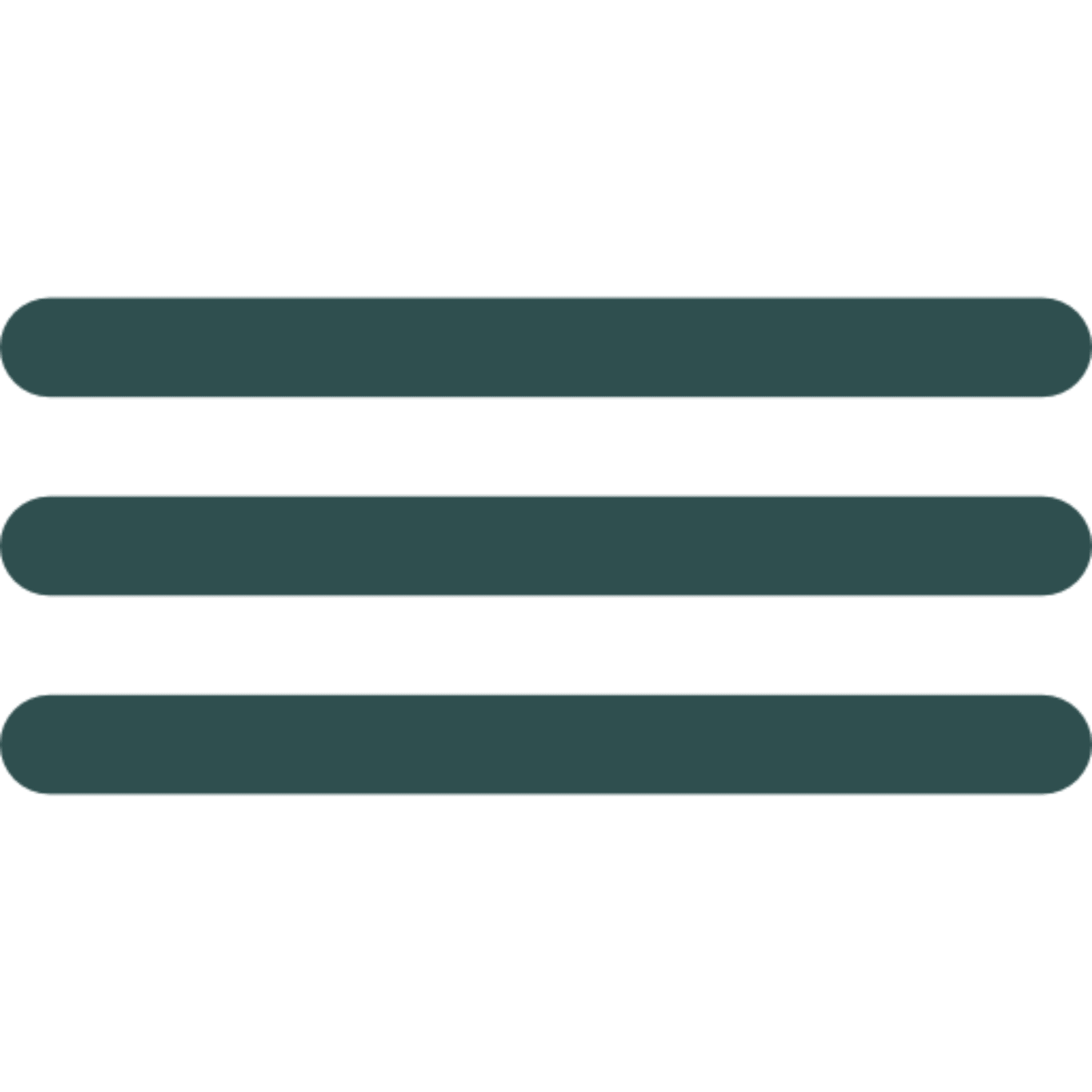 Content-Creator-Project (3)